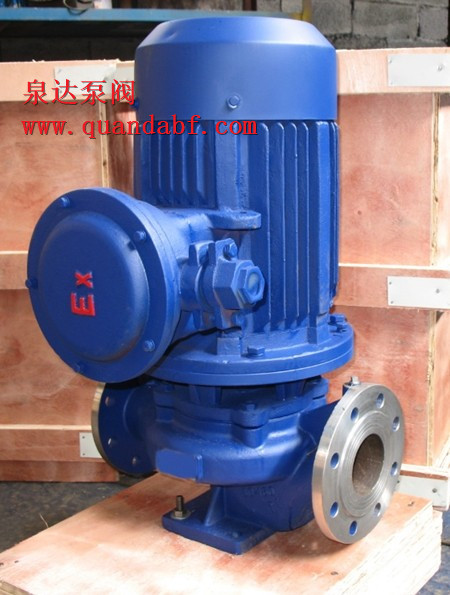 http://m.sdhsmy88.com/productshow_133.html